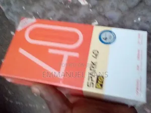 New Tecno Camon 40 Pro 5G 256 GB Bronze