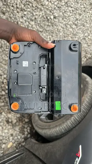2021 Acura RDX Sunroof Switch