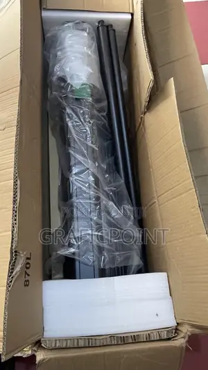 4.5ft Plotter With Free 38x38 Heatpress