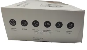 Kissbobo Electric Wearable Breast Pump ABP-1508 , DC5V1A , 180ml