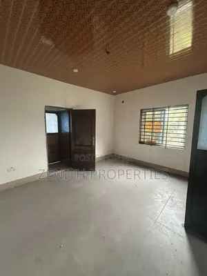 1bdrm Apartment in Zenith Realty, Old Barrier for rent