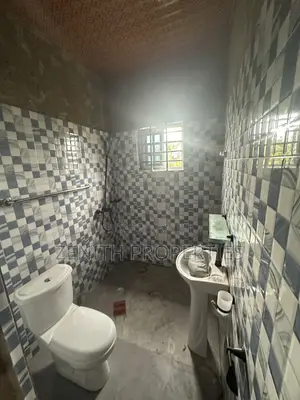 1bdrm Apartment in Zenith Realty, Old Barrier for rent