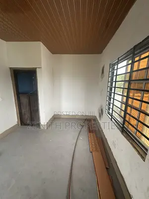 1bdrm Apartment in Zenith Realty, Old Barrier for rent