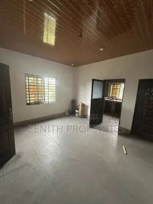 1bdrm Apartment in Zenith Realty, Old Barrier for rent