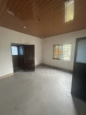 1bdrm Apartment in Mr Dominic Estates, Old Barrier for rent