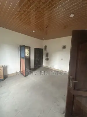 1bdrm Apartment in Mr Dominic Estates, Old Barrier for rent