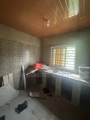 1bdrm Apartment in Mr Dominic Estates, Old Barrier for rent