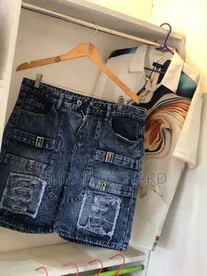 Original Jeans