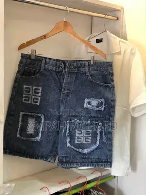 Original Jeans