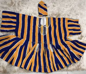 African Wear(northern Smock)