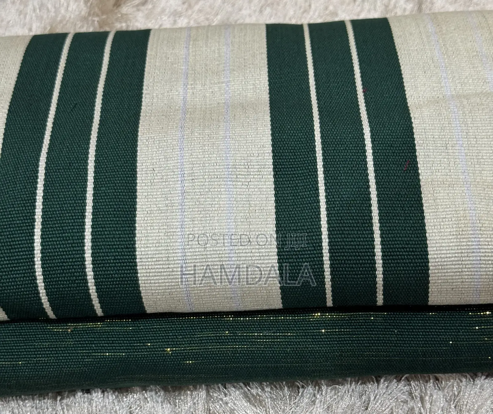 African Wear(northern Smock)
