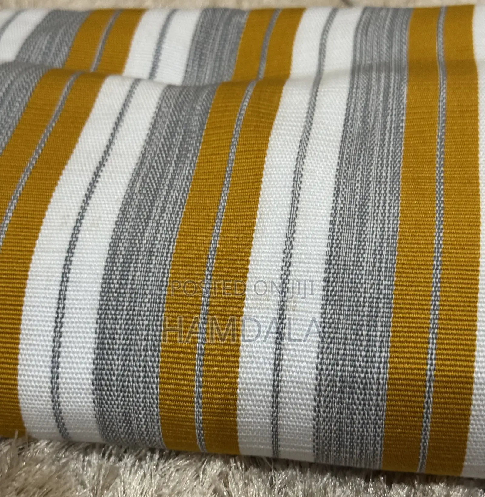 African Wear(northern Smock)