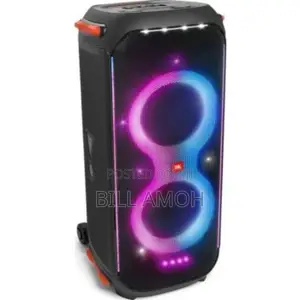 JBL Party Box 710 Bluetooth Speaker