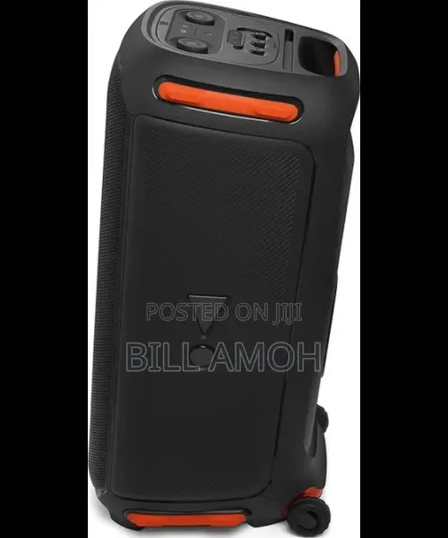 JBL Party Box 710 Bluetooth Speaker