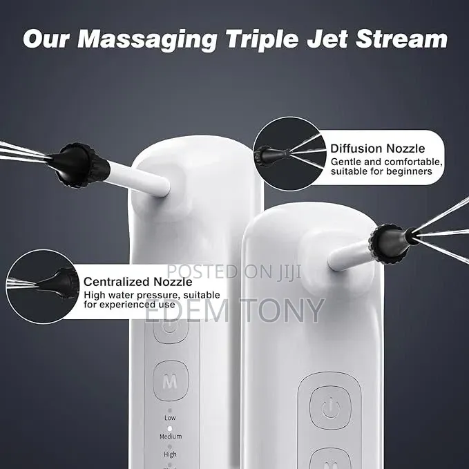Electric Ear Wax Removal Kit, Ear Suction Wax Remover