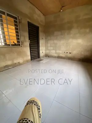 1bdrm Apartment in Bracewell Homes, Tamale Municipal for rent