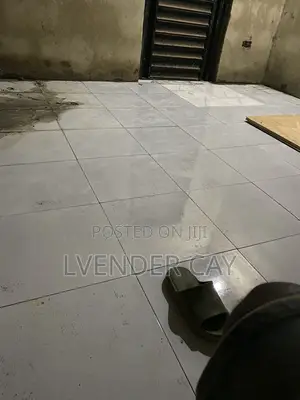1bdrm Apartment in Bracewell Homes, Tamale Municipal for rent