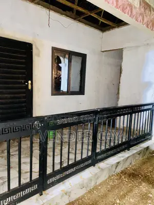 1bdrm Apartment in Bracewell Homes, Tamale Municipal for rent