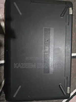 Laptop HP 4GB Intel Core i3 HDD 500GB