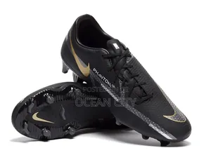 Nike Soccer/ Football Cleats(boots)