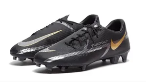 Nike Soccer/ Football Cleats(boots)