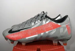Nike Soccer/ Football Cleats(boots)