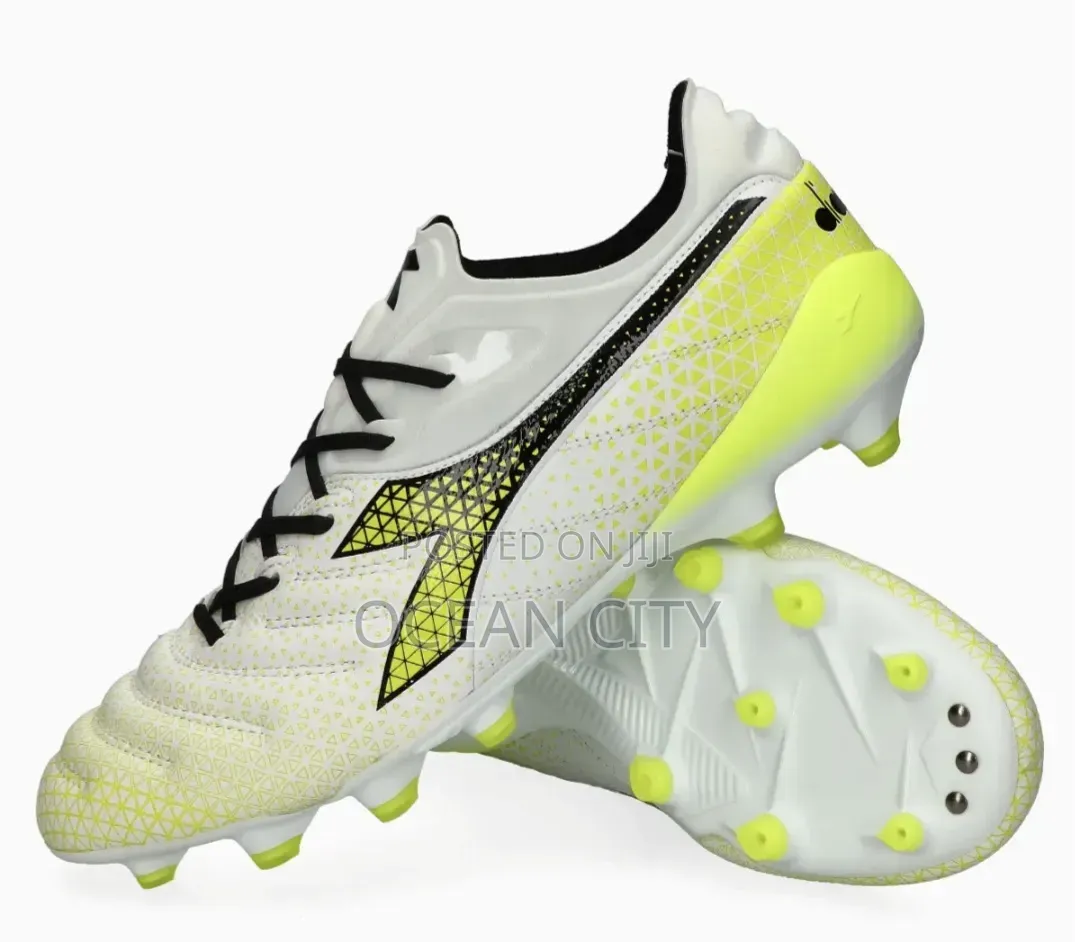 Nike Soccer/ Football Cleats(boots)