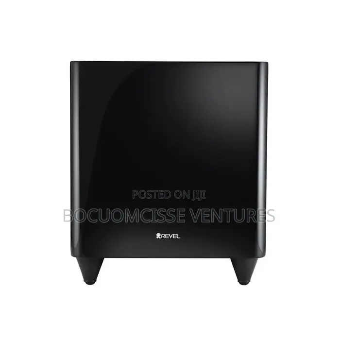 Harman Kardon Bds280