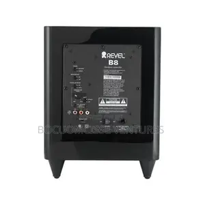 Harman Kardon Bds280
