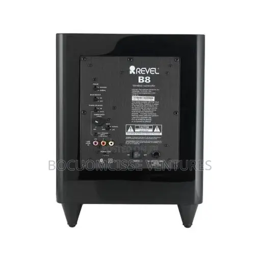 Harman Kardon Bds280