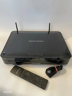 Harman Kardon Bds280