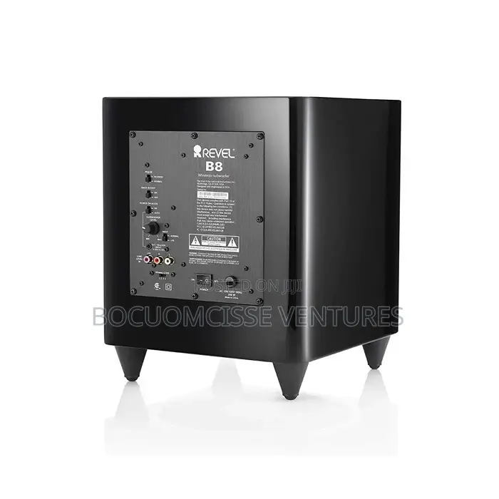 Harman Kardon Bds280