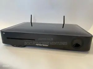 Harman Kardon Bds280