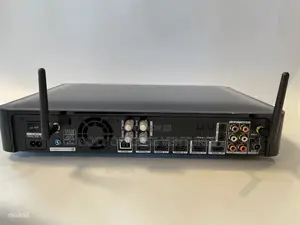 Harman Kardon Bds280