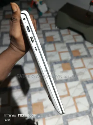 Laptop Dell Inspiron 15 8GB Intel Core i5 SSD 256GB