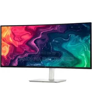 New Desktop Computer Dell 32GB SSHD+SSD 1T