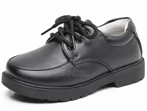 Boys Shoes for School