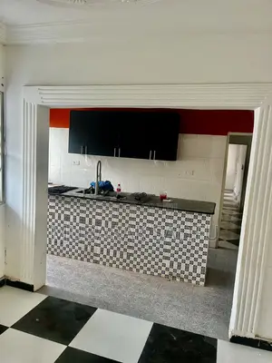 Furnished 6bdrm House in Cape Coast Metropolitan for rent