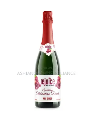 Champagne/Sparkling Wine