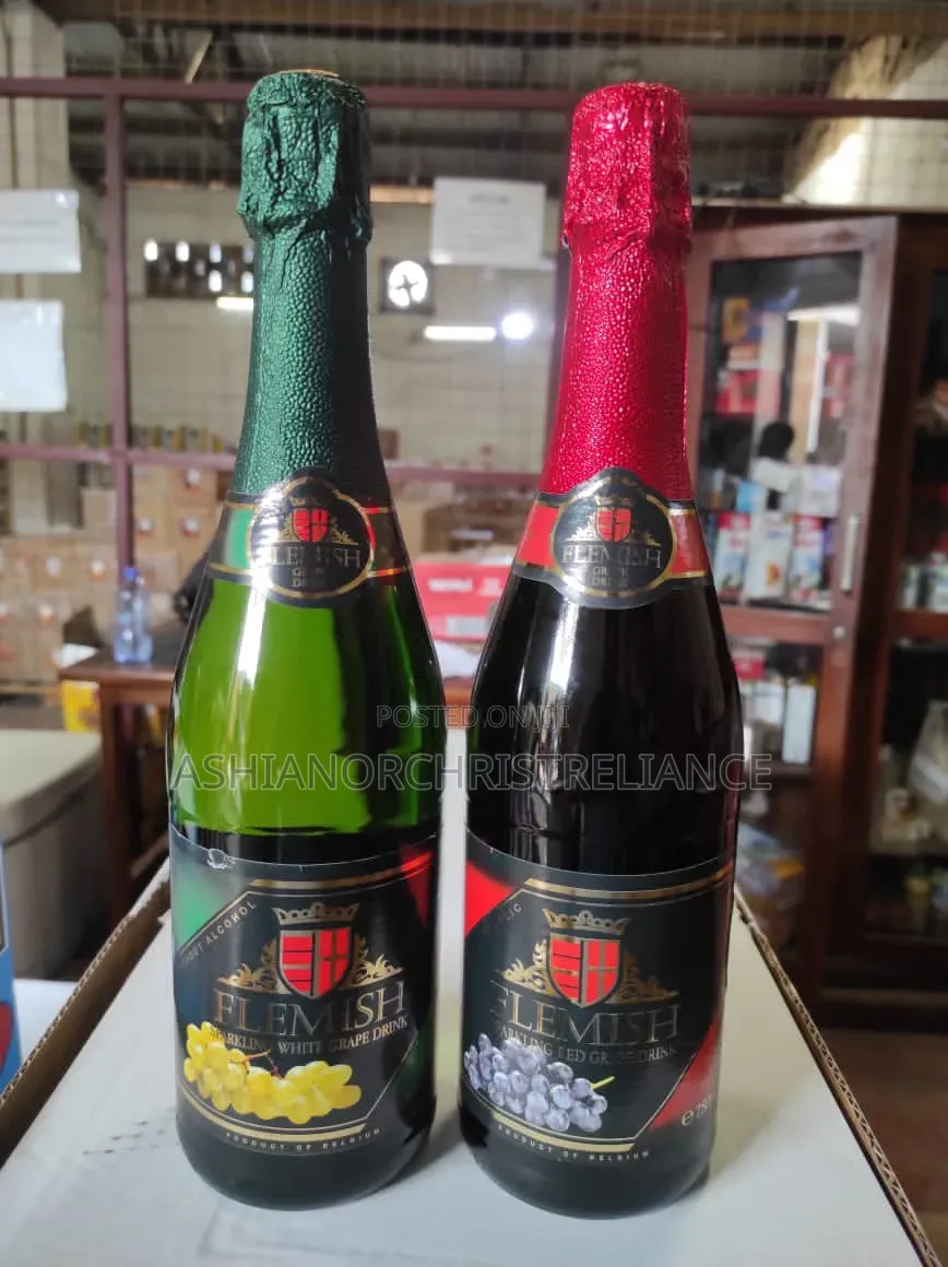 Champagne/Sparkling Wine