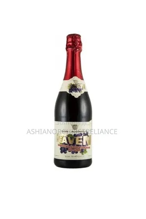 Champagne/Sparkling Wine