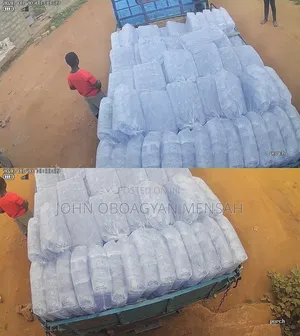 Pure Water Loaders 2 Vacant Position With Accommodation