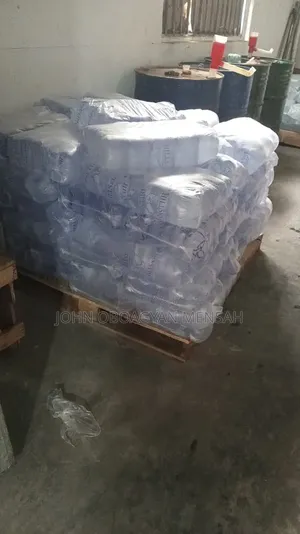 Pure Water Loaders 2 Vacant Position With Accommodation