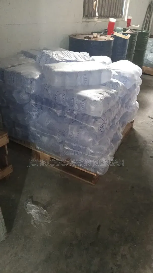 Pure Water Loaders 2 Vacant Position With Accommodation