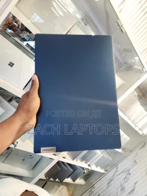 Laptop Lenovo 16GB Intel Core 7 SSD 1T
