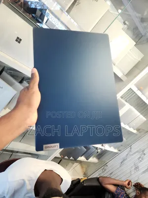 Laptop Lenovo 16GB Intel Core 7 SSD 1T