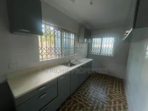 2bdrm Apartment in Ab Richie Properties, Tseaddo for rent