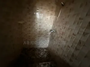 2bdrm Apartment in Ab Richie Properties, Tseaddo for rent