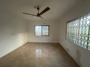 2bdrm Apartment in Ab Richie Properties, Tseaddo for rent