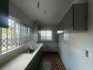 2bdrm Apartment in Ab Richie Properties, Tseaddo for rent